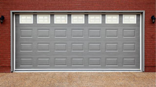 Garage Door Repair at Lewis Homes Davis, California